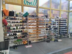 -问山MountQuest攀岩馆