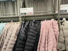 -鹿岛生活(熙地港店)