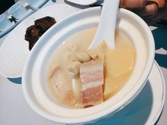 -屋里厢上海菜馆