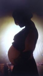 点击看大图 android_upload_pic-婴爱儿童摄影 BabyloveStudio(中山门店)
