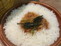 -吃饭皇帝大(长宁龙之梦店)