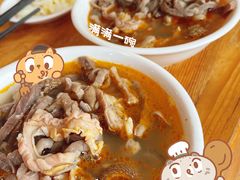 -联营烧麦(乌兰察布店)