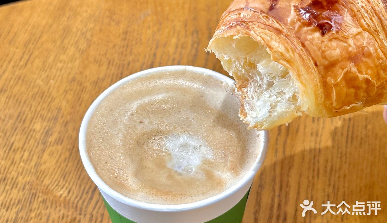 无所谓🫤反正面包脑袋会出击🥰