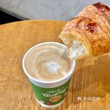 无所谓🫤反正面包脑袋会出击🥰