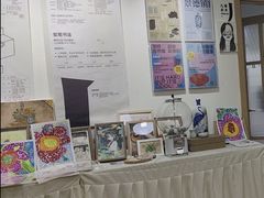 -甲乙果 美术书法(通州校区)