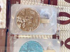 -朵云书院(滴水湖店)