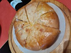 -田园北魏家宴·大同菜(御东店)