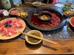 -蜀大侠火锅(寰球文化地标·总府店)