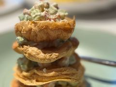 -食廬(浦东嘉里城店)