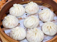 -莱莱小笼·乔艾