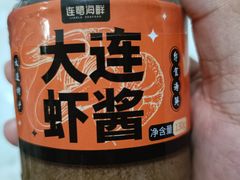 -连鹭海鲜·海肠捞饭·海胆饭(星海店)