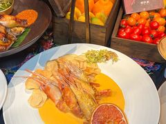 -都氏家DUSJOY(翡翠城店)