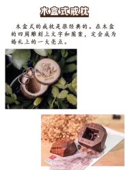 -Lady  Jane高端婚纱礼服馆