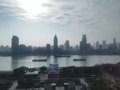 -上海小南国(正大店)