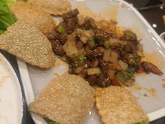 -津菜宋记老房子(鼓楼店)