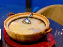 -大连君悦酒店·星海湾壹号Dalian·Dalian(星海广场店)