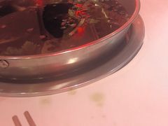 -川道拐耗儿鱼(置信路店)