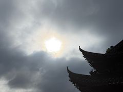 -灵顺寺