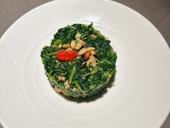-晓淮山·扬州早茶·淮扬菜(龙阳广场店)
