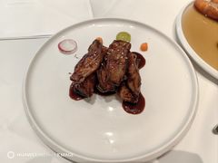 -圆苑(静安寺店)