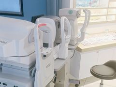 -大润发(春阳店)