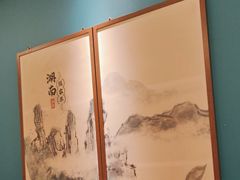 -呷湘厨·鱼汤捞饭(国家会展中心店)