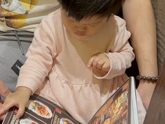 -鸟鹏烧鸟居酒屋(昌岗店)