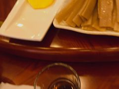 -天都肥牛(南五马路店)