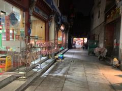 -高淳老街土菜馆(迎薰门店)