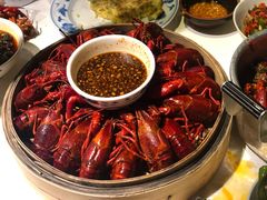 -文和友老长沙龙虾馆(化龙池店)