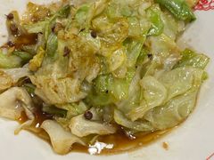 -丰乐餐厅·始于1999·本地老字号