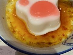 -猫抓烤肉(武进吾悦广场店)