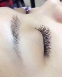 -彼家美创·量肤定制修护管理