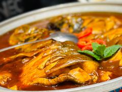 -解家河南菜(商鼎路店)