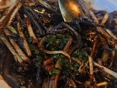 -上海小南国(正大店)