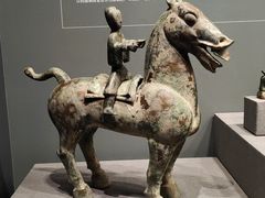 -广西壮族自治区博物馆