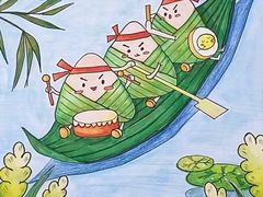 -蕃茄田艺术(普陀长风大悦城中心)