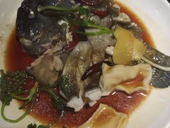 -三个渔夫·蒸汽海鲜(小白楼店)