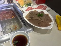 -海底捞火锅(吾悦国际广场店)