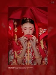 -巴黎经典婚纱摄影PARISSIC