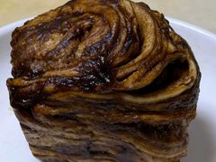 -宫门口馒头铺(创始人总店)