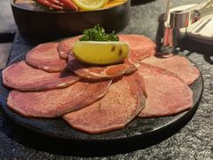 -嘿嘟嘟·肋条烧肉放题(爱融荟城店)