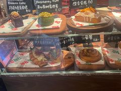 -TonTon(永康路店)