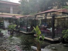 -鹅公村·国家非遗传承(荔湾店)