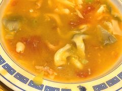 -老雒阳面馆·水席(定鼎门店)