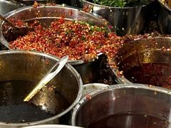 -小罗子汤店(大士院总店)