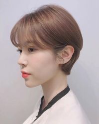 -美格丝M.G.S Hair Salon