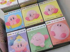 -泡泡玛特POPMART(合生汇店)