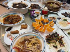 -章氏(车站北路店)