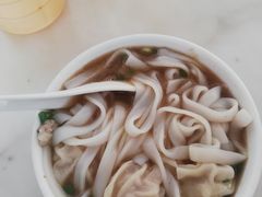 -海幢瑞芳饮食店